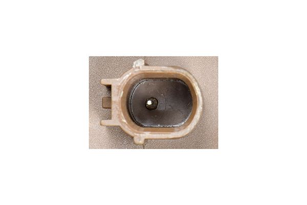 ALTERNATORE NUOVO SENZA RESO