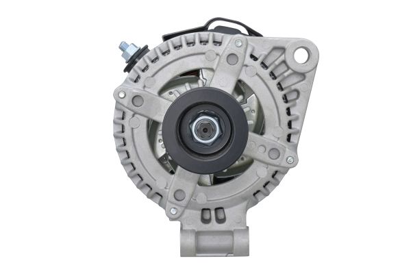 ALTERNATORE NUOVO SENZA RESO