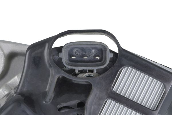 ALTERNATORE NUOVO SENZA RESO