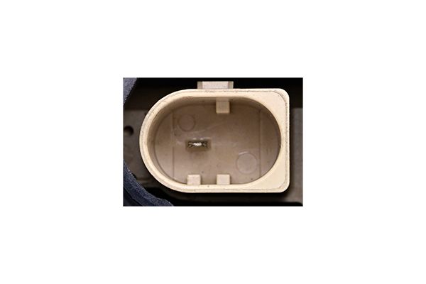 ALTERNATORE NUOVO SENZA RESO