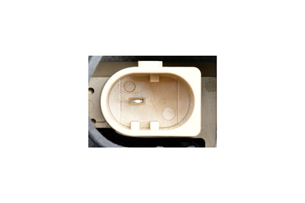 ALTERNATORE NUOVO SENZA RESO