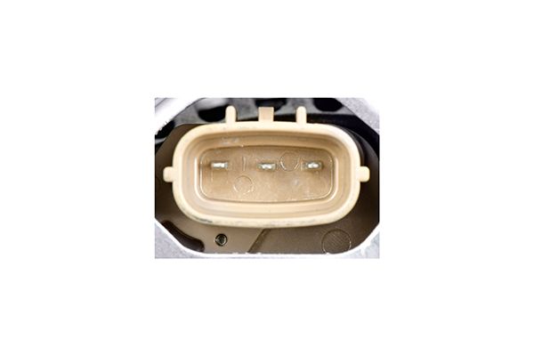 ALTERNATORE NUOVO SENZA RESO