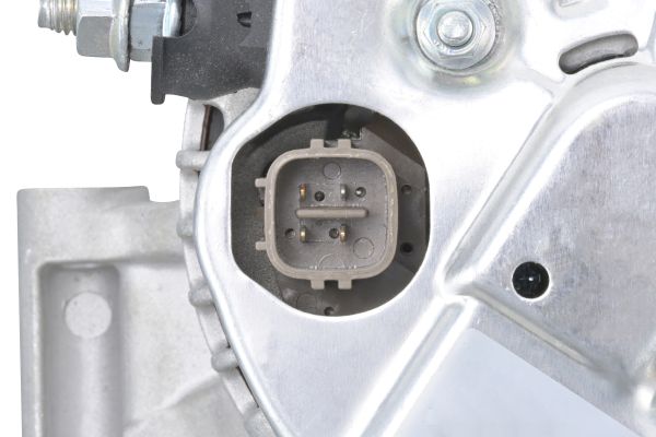 ALTERNATORE NUOVO SENZA RESO