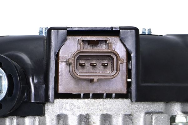 ALTERNATORE NUOVO SENZA RESO