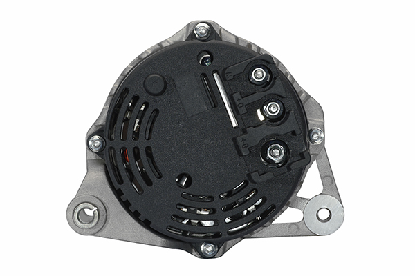 ALTERNATORE NUOVO SENZA RESO