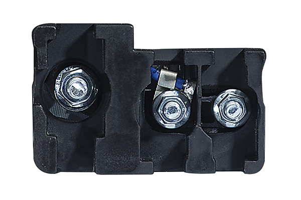 ALTERNATORE NUOVO SENZA RESO