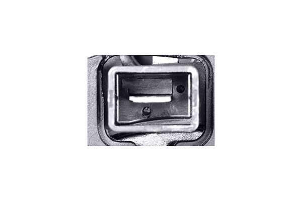 ALTERNATORE NUOVO SENZA RESO