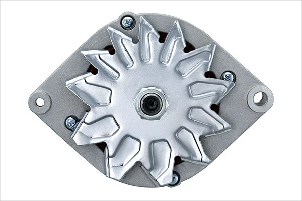 ALTERNATORE NUOVO SENZA RESO