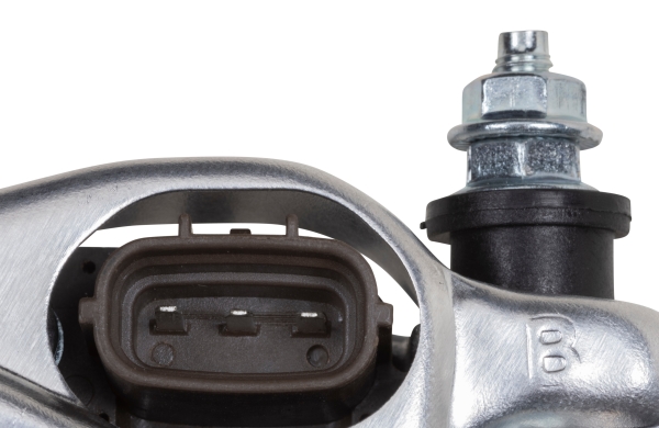 ALTERNATORE NUOVO SENZA RESO