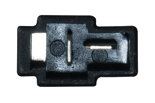 ALTERNATORE NUOVO SENZA RESO