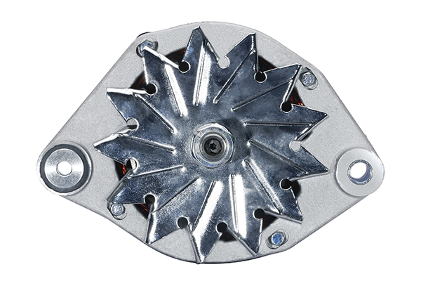 ALTERNATORE NUOVO SENZA RESO