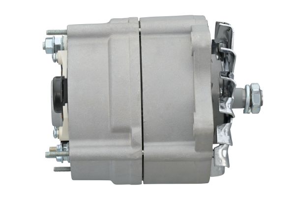 ALTERNATORE NUOVO SENZA RESO