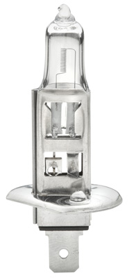H1 12V 55W PERFORMANCE 60