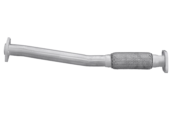KIT TUBO DI SCARICO
