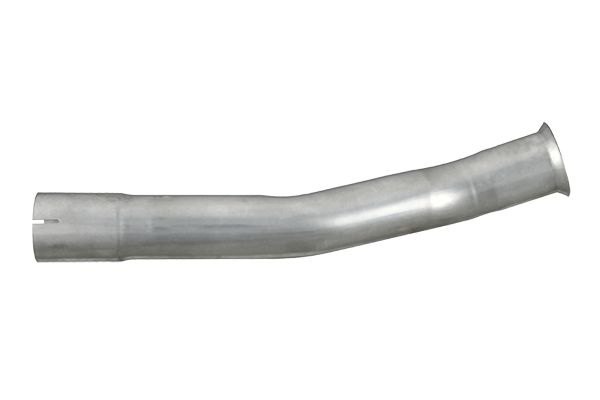 KIT TUBO DI SCARICO