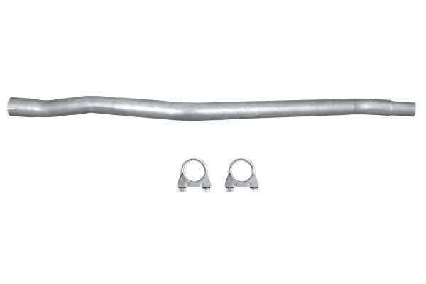 KIT TUBO DI SCARICO