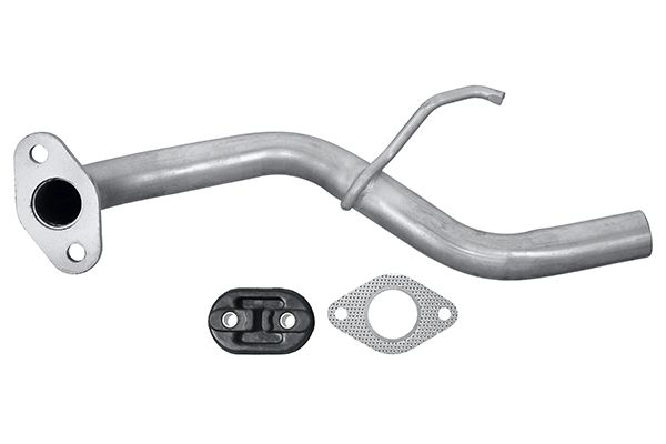 KIT TUBO DI SCARICO