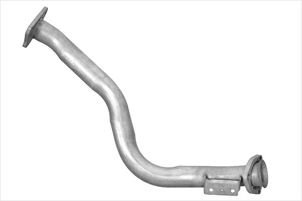 KIT TUBO DI SCARICO