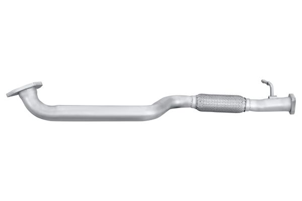 KIT TUBO DI SCARICO