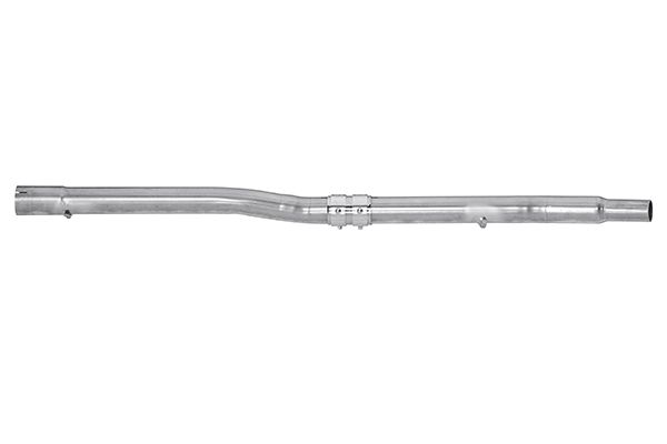 KIT TUBO DI SCARICO