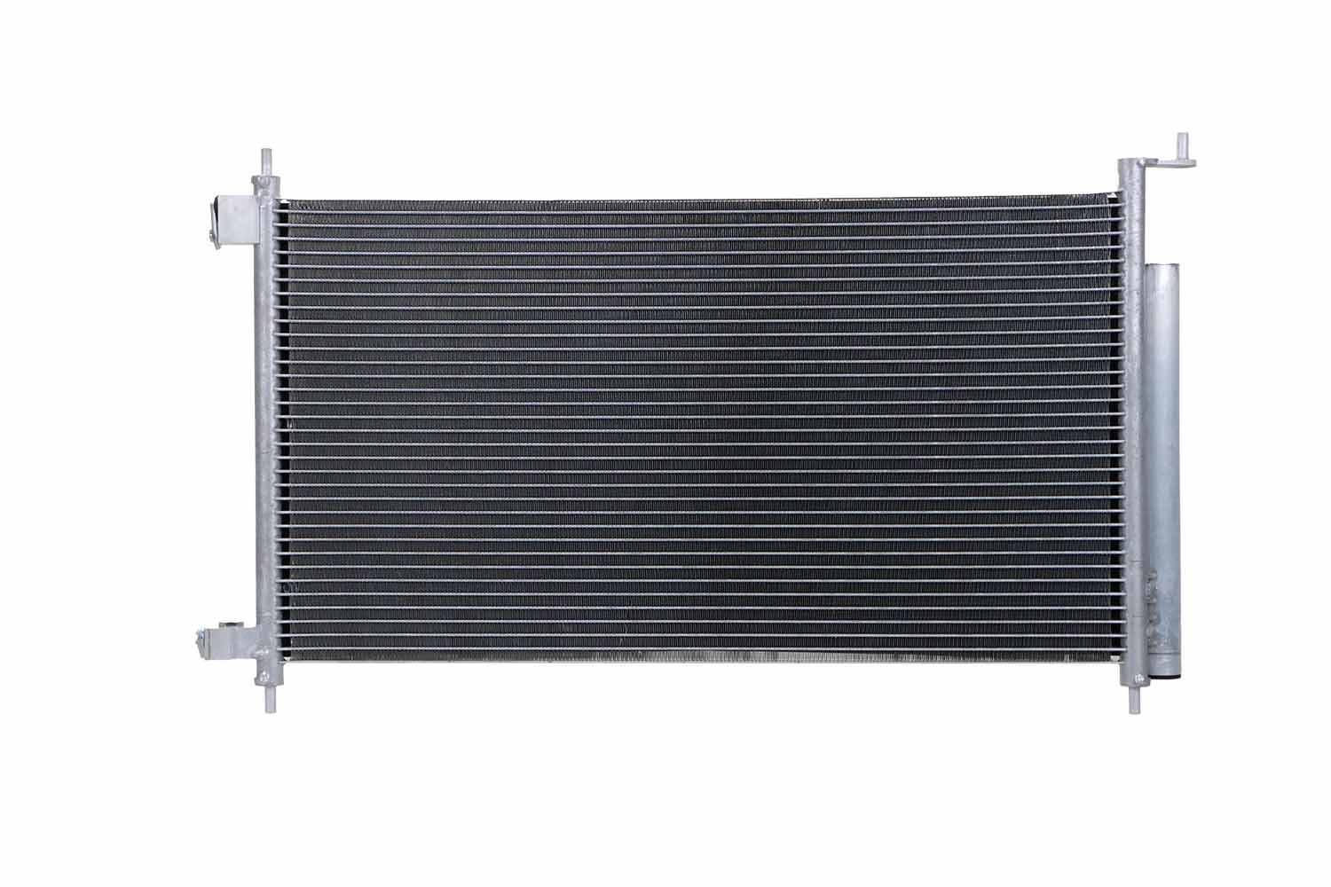Condensatore, climatizzatore HELLA 8FC366220-931