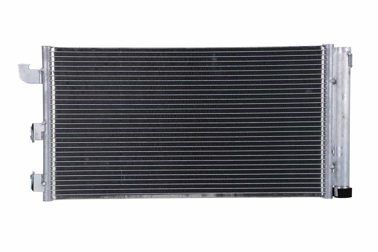 Condensatore, climatizzatore HELLA 8FC366221-291
