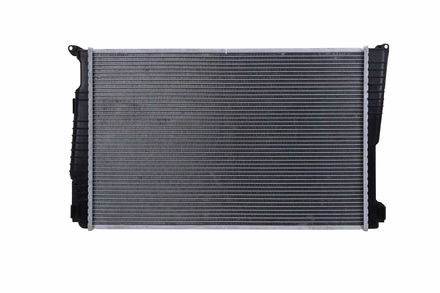 Radiatore, raffreddamento motore HELLA 8MK366300-251