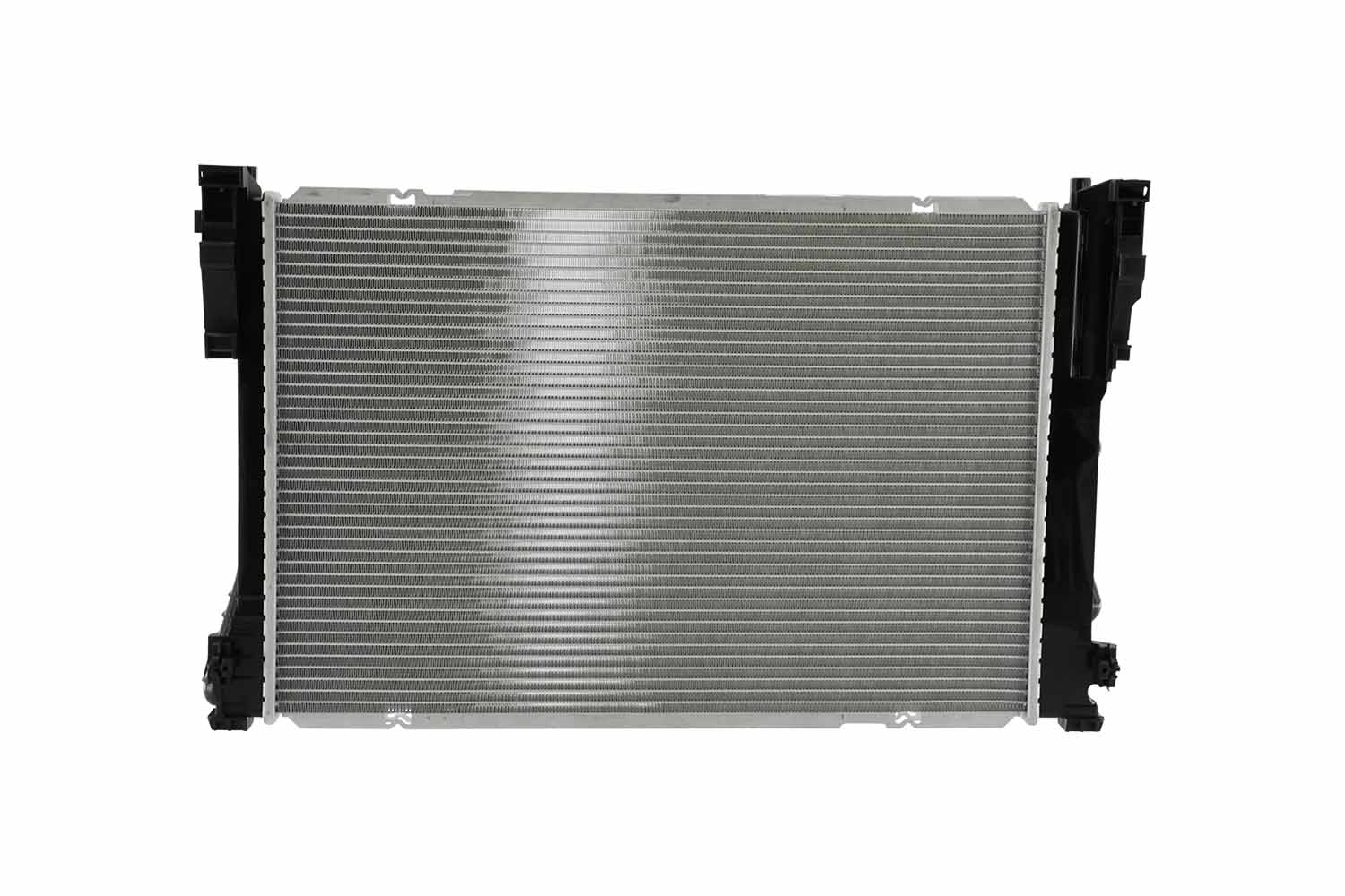Radiatore, raffreddamento motore HELLA 8MK366301-891