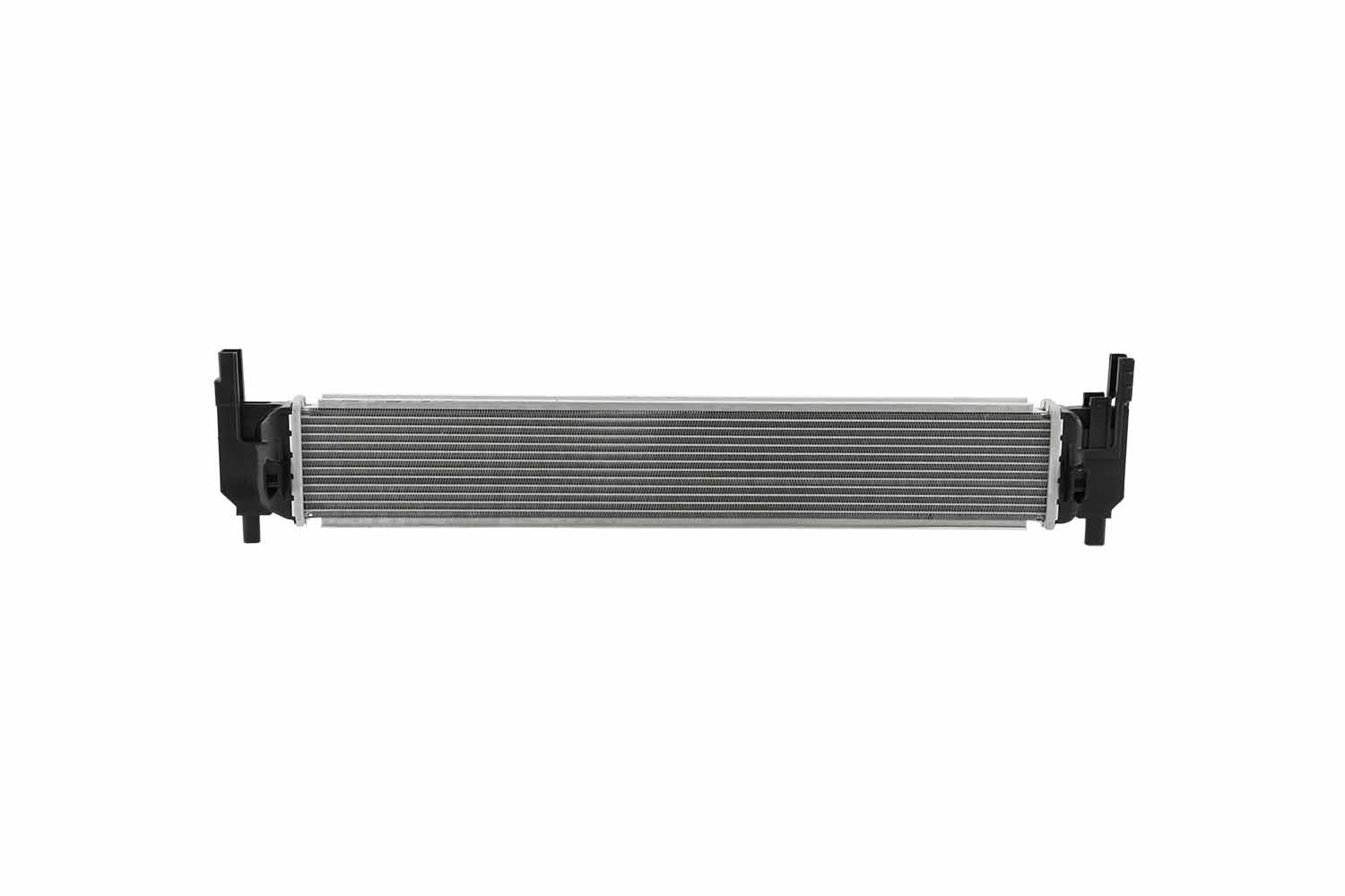 Radiatore, raffreddamento motore HELLA 8MK366302-111