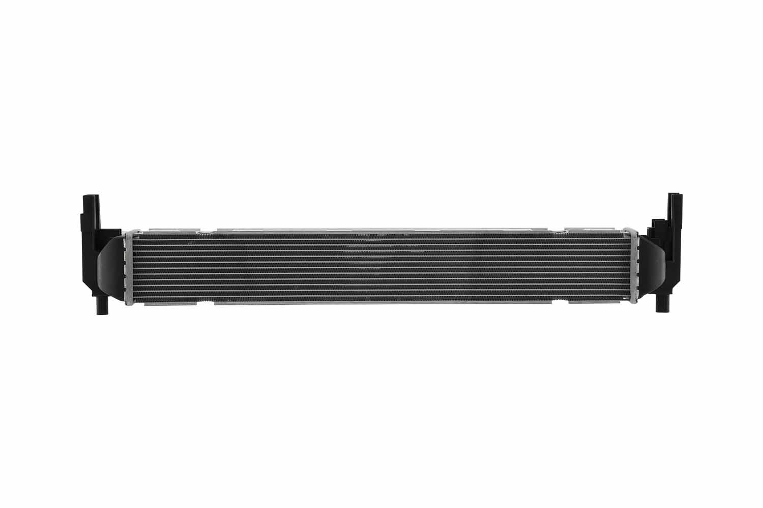 Radiatore, raffreddamento motore HELLA 8MK366302-121