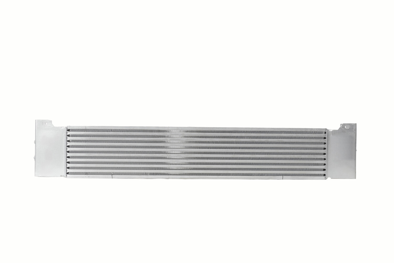 Intercooler HELLA 8ML366340-291