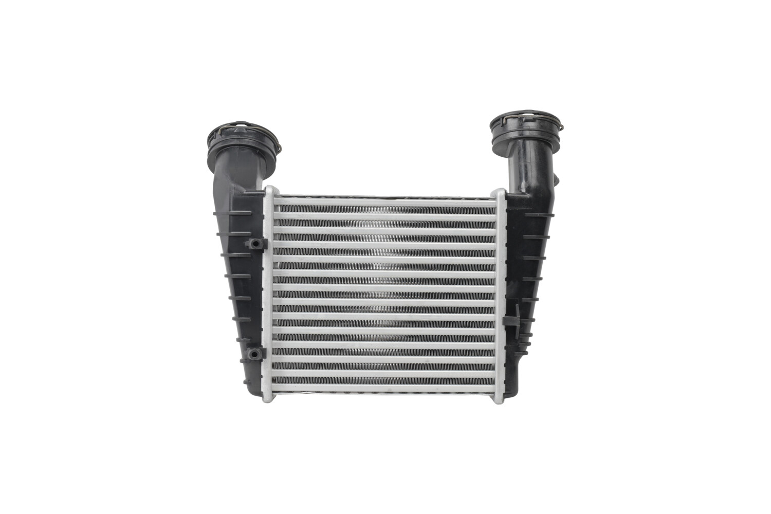 Intercooler HELLA 8ML366340-531