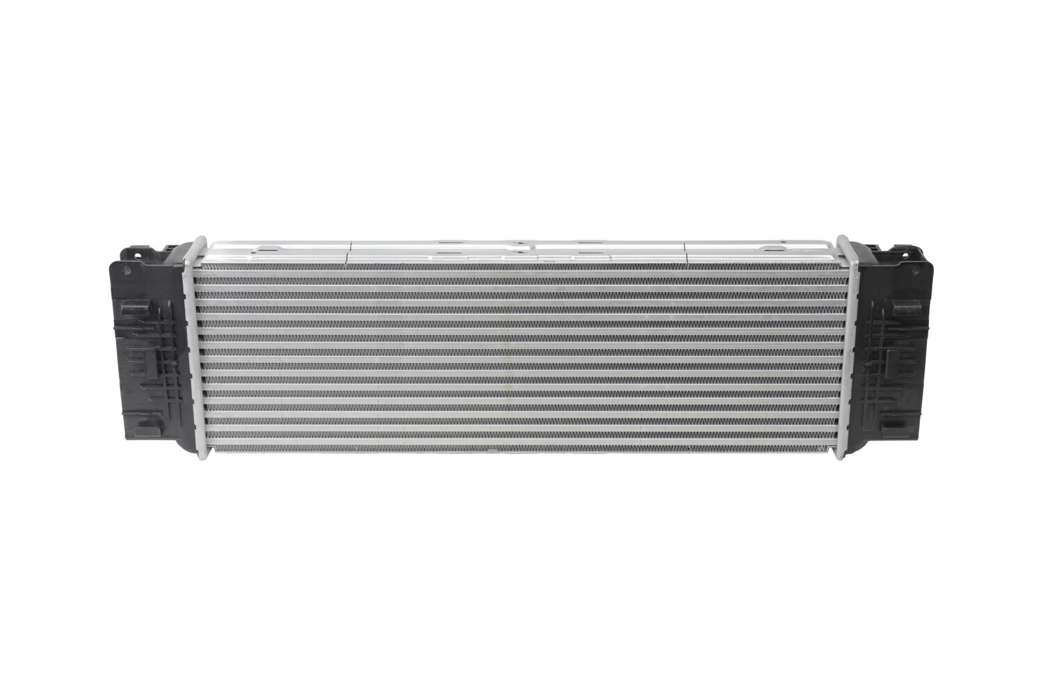 Intercooler HELLA 8ML366340-561
