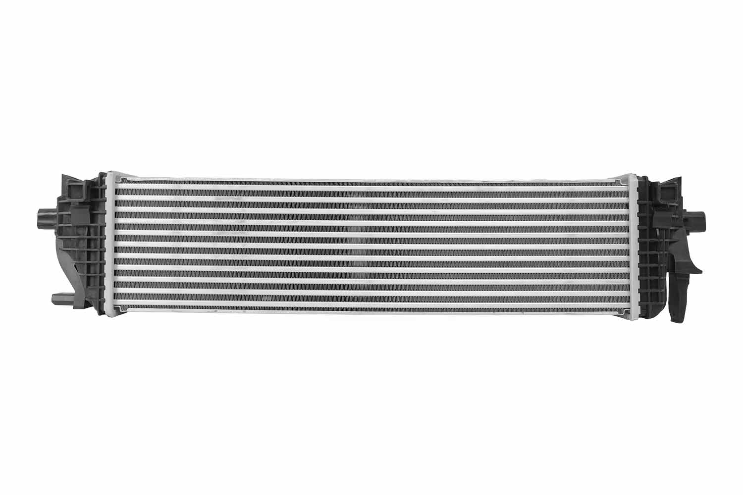 Intercooler HELLA 8ML366340-691