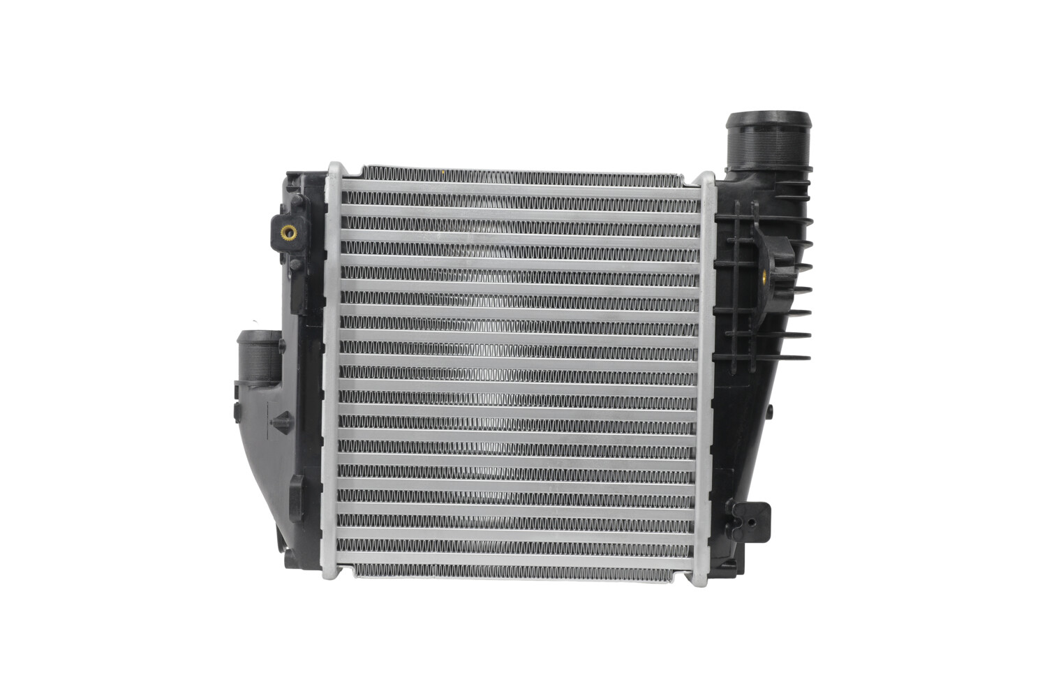 Intercooler HELLA 8ML366340-721