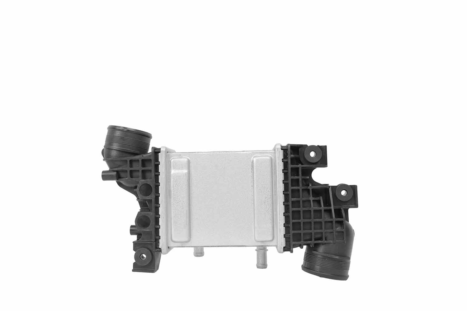 Intercooler HELLA 8ML366340-731