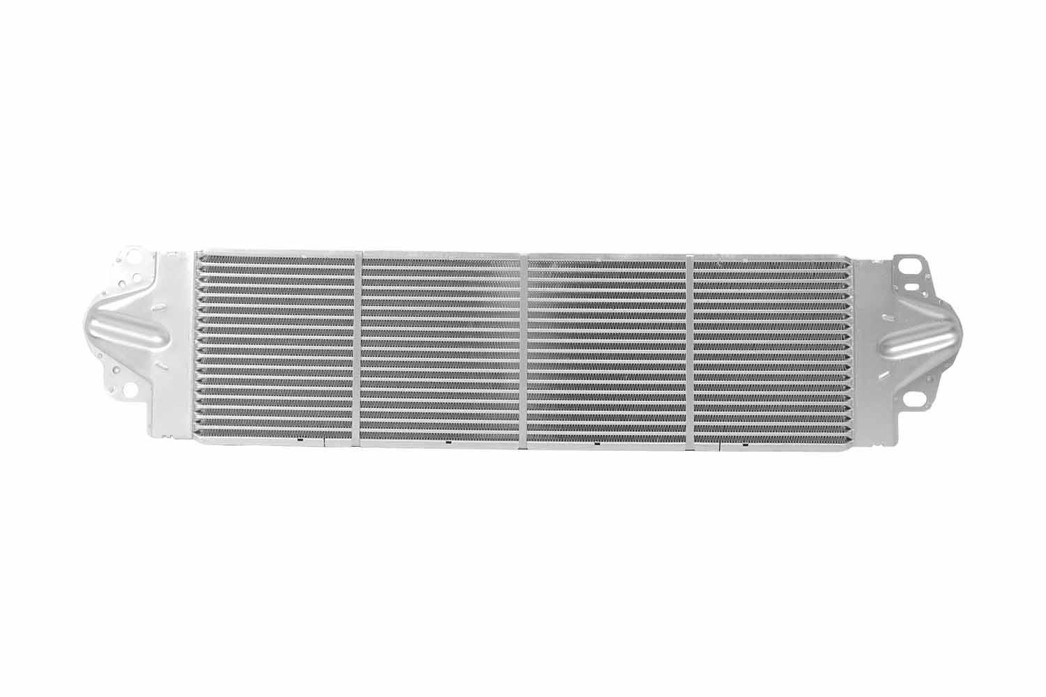 Intercooler HELLA 8ML366340-751