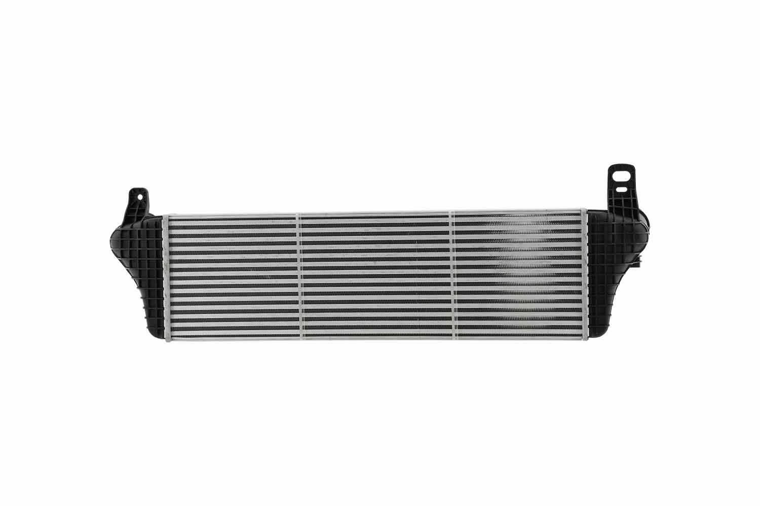 Intercooler HELLA 8ML366470-881