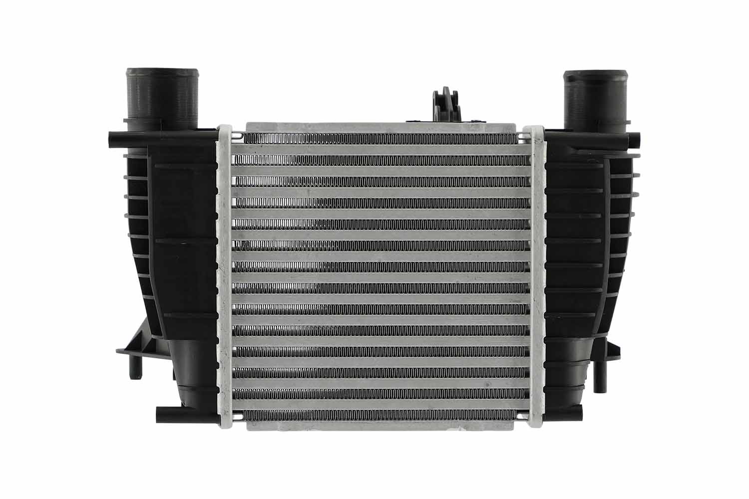 Intercooler HELLA 8ML366470-891