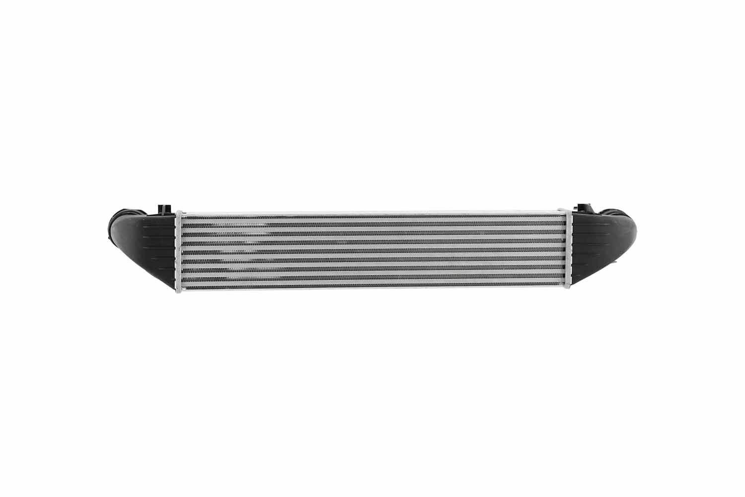 Intercooler HELLA 8ML366470-911