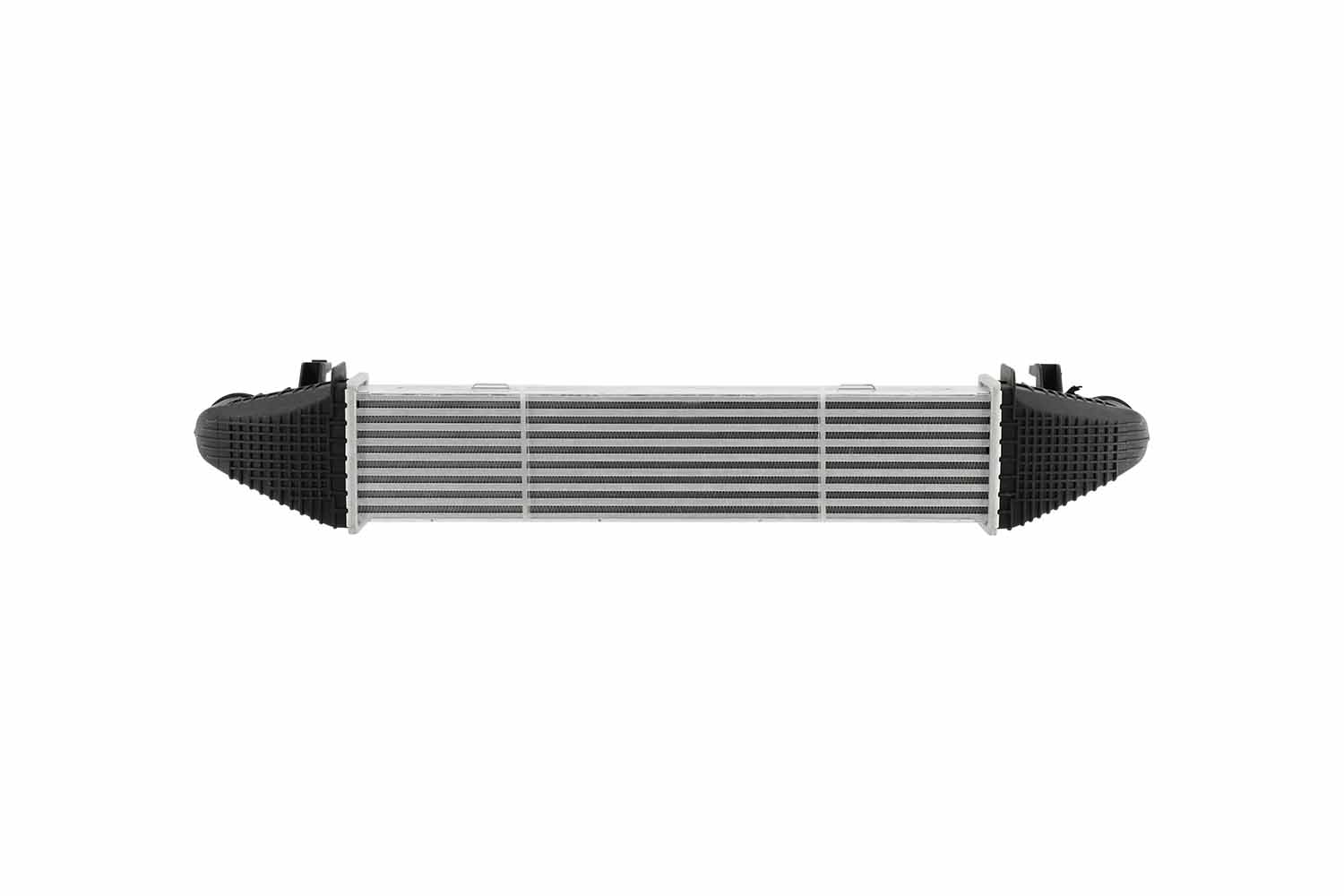 Intercooler HELLA 8ML366470-921