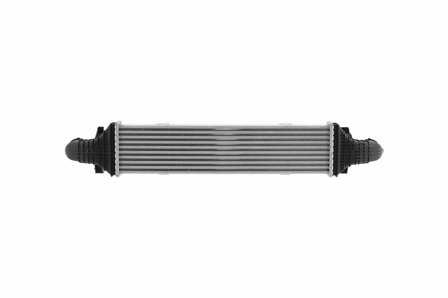 Intercooler HELLA 8ML366470-931