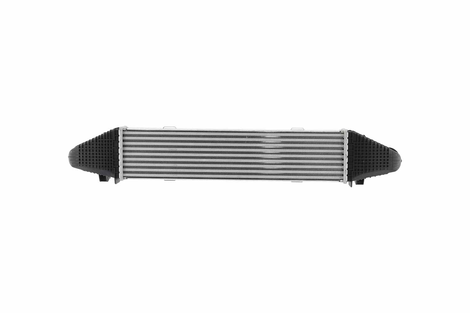 Intercooler HELLA 8ML366470-941