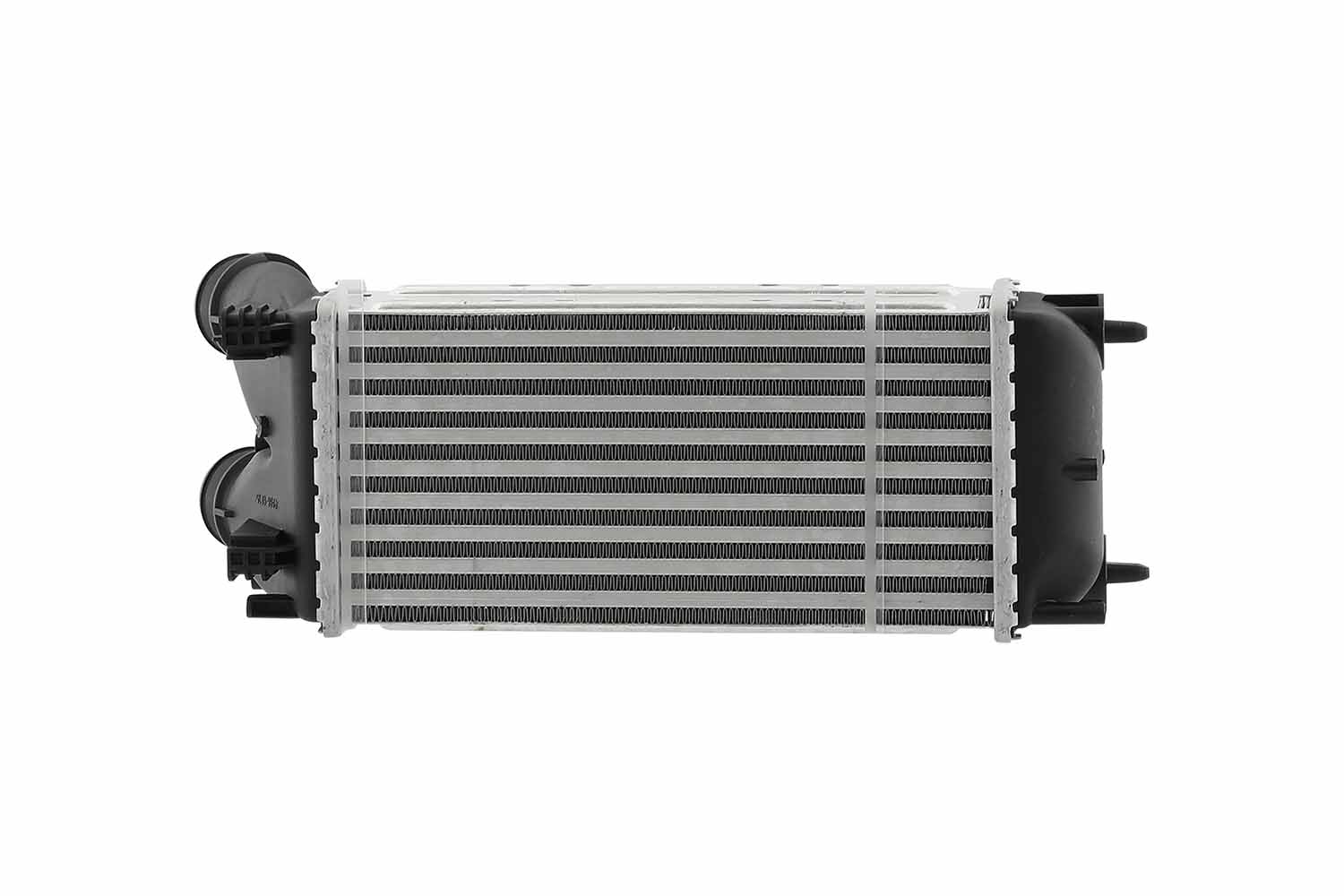 Intercooler HELLA 8ML366470-951