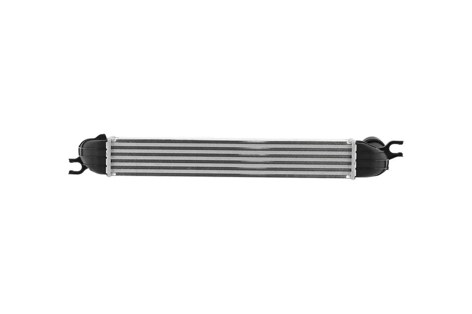 Intercooler HELLA 8ML366470-961