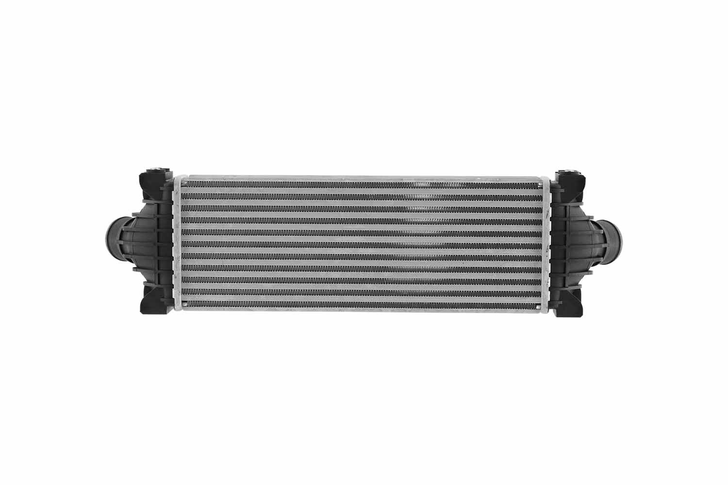 Intercooler HELLA 8ML366470-971