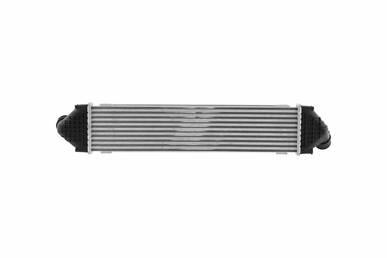 Intercooler HELLA 8ML366470-981
