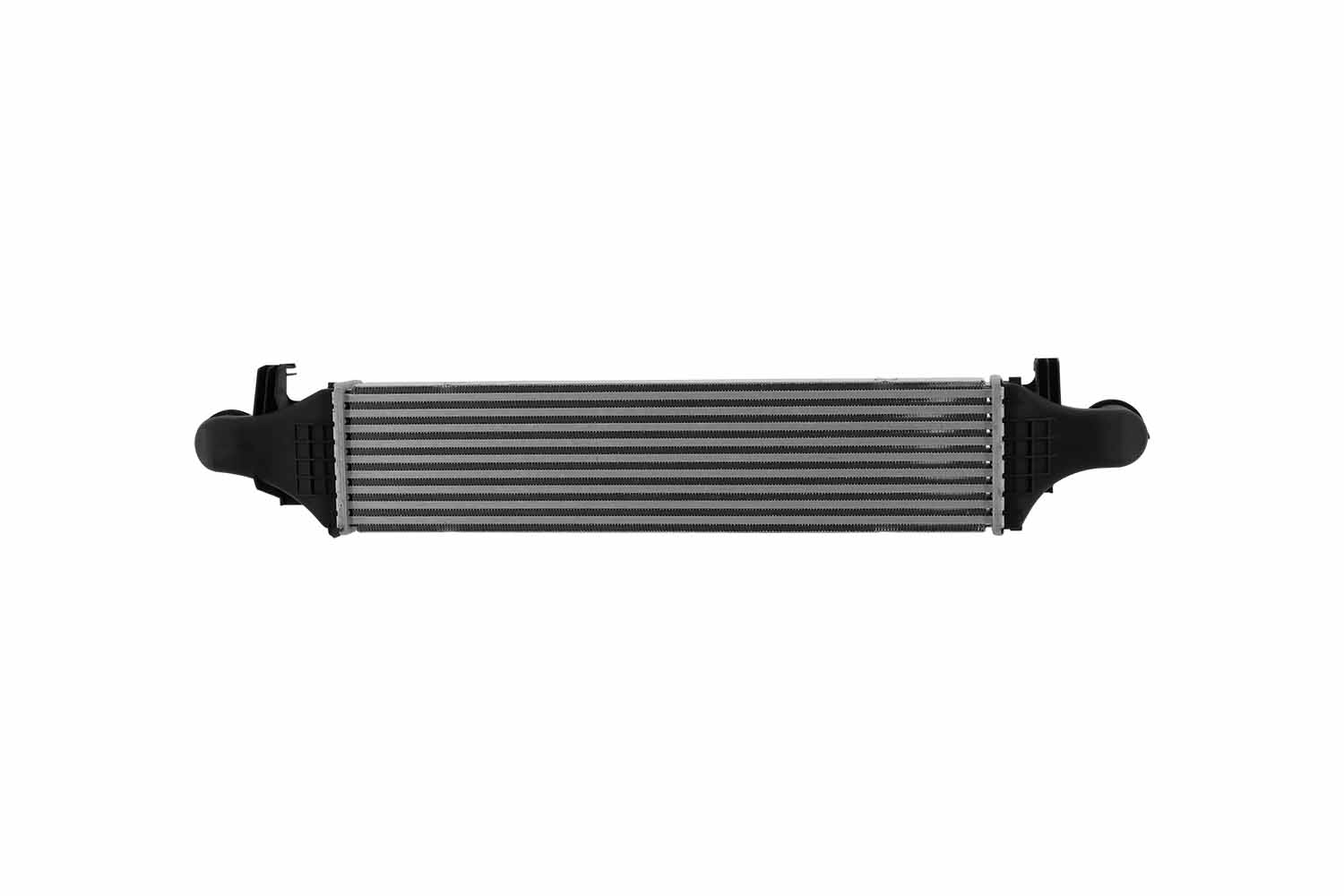 Intercooler HELLA 8ML366471-021