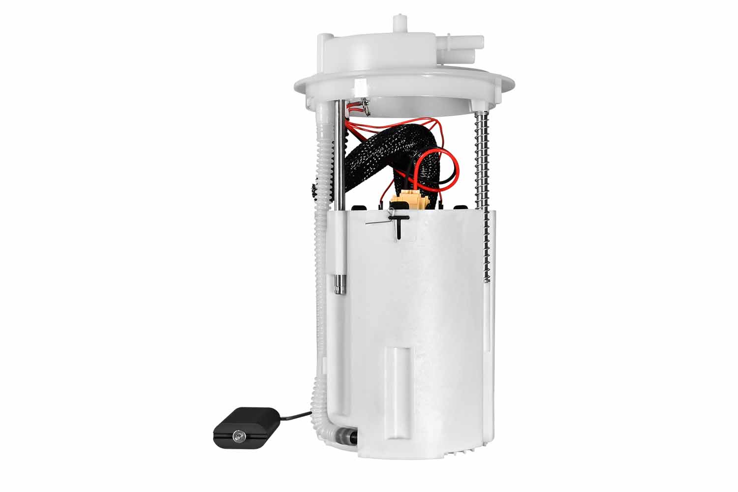 IMP. ALIMENTAZIONE CARBURANTE