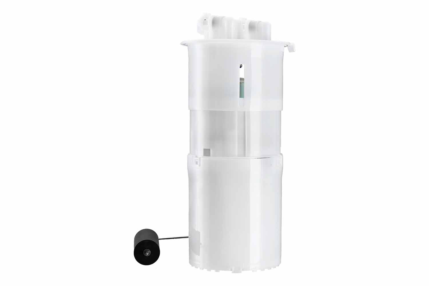 IMP. ALIMENTAZIONE CARBURANTE